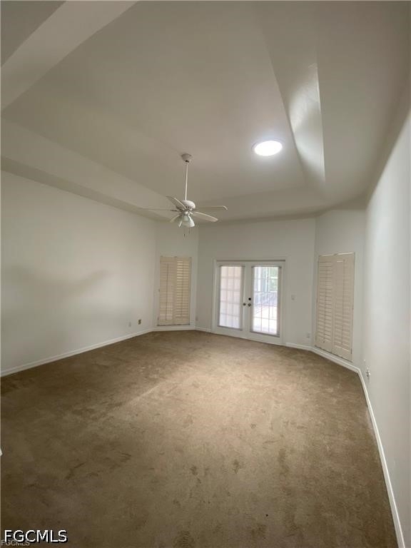 16971 Timberlakes Drive - Photo 11