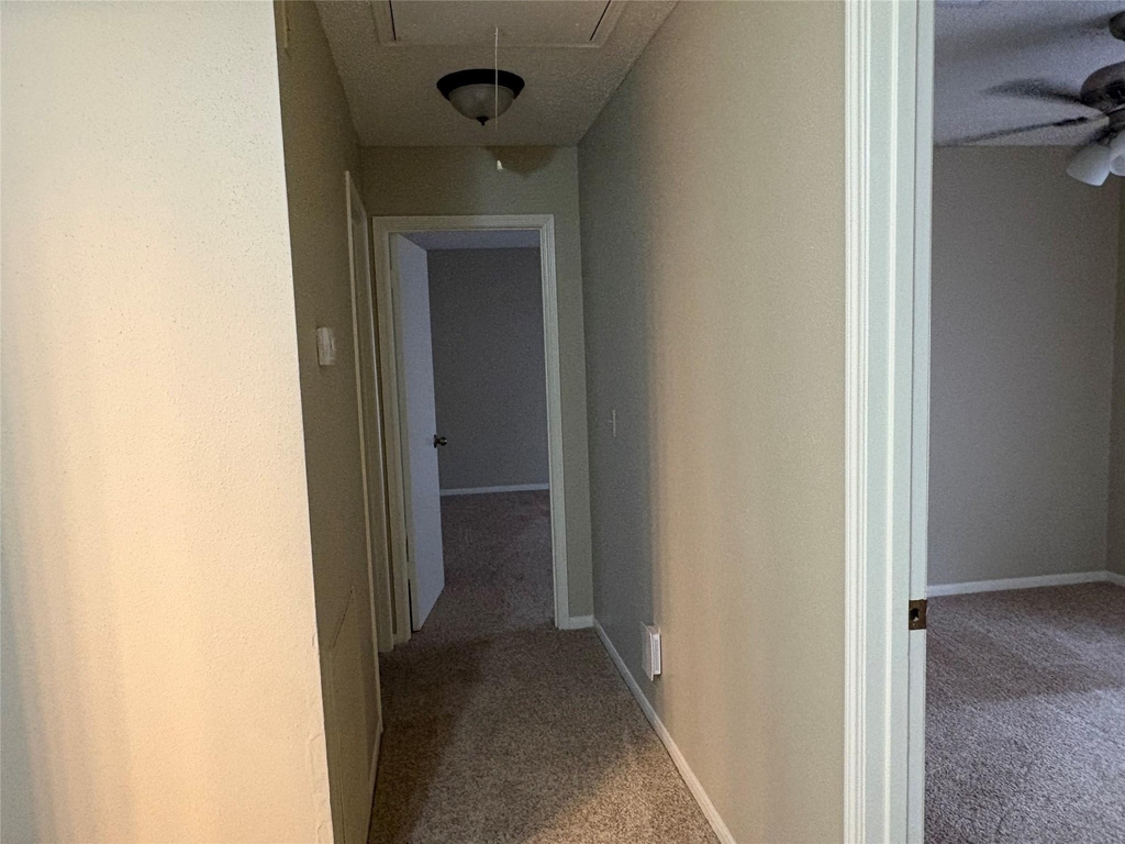 3310 Mulberry Hill Lane - Photo 8