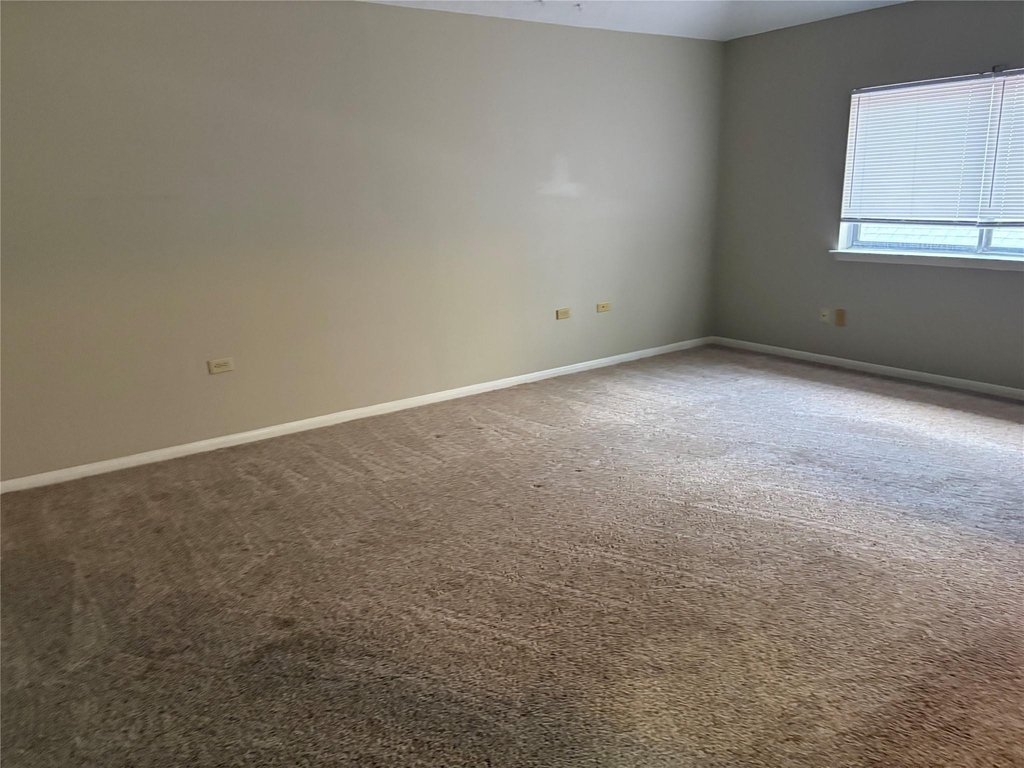 3310 Mulberry Hill Lane - Photo 14