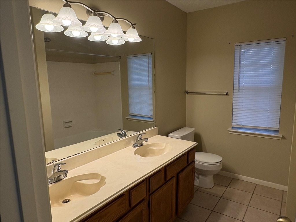 3310 Mulberry Hill Lane - Photo 9