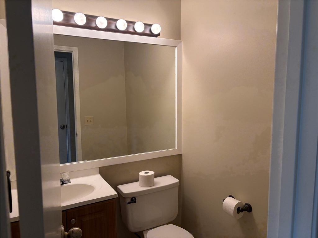 3310 Mulberry Hill Lane - Photo 15