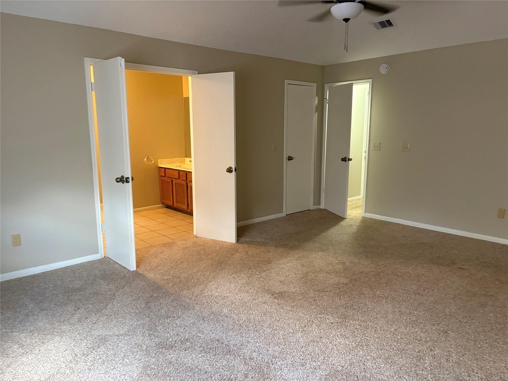3310 Mulberry Hill Lane - Photo 6
