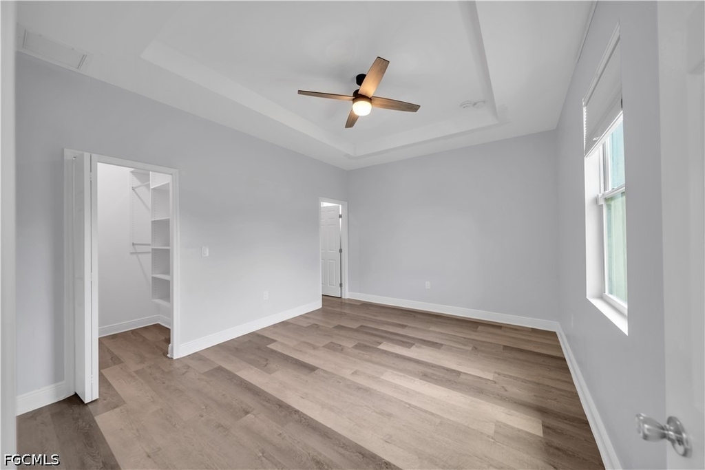 17366 Ithaca Drive - Photo 24