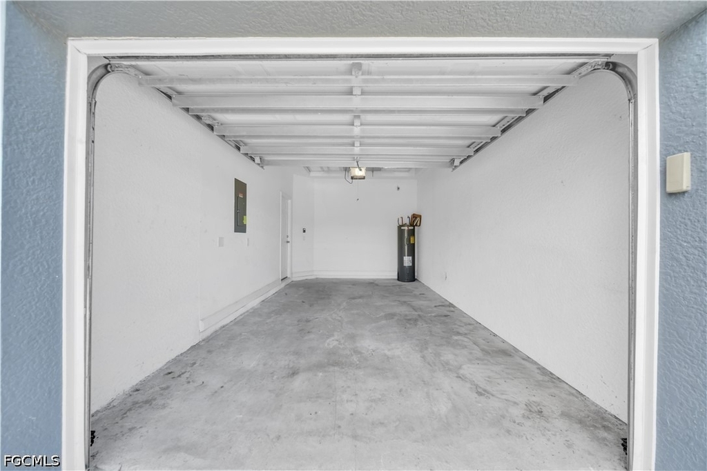 17366 Ithaca Drive - Photo 10