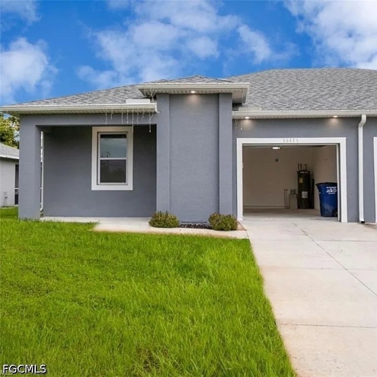 17366 Ithaca Drive - Photo 9
