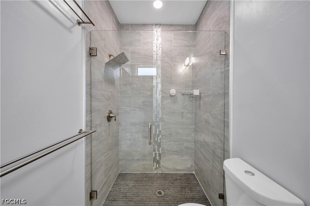 17366 Ithaca Drive - Photo 27