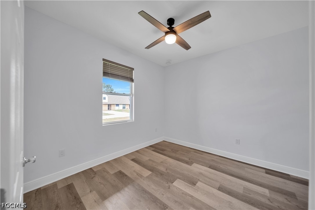 17366 Ithaca Drive - Photo 13