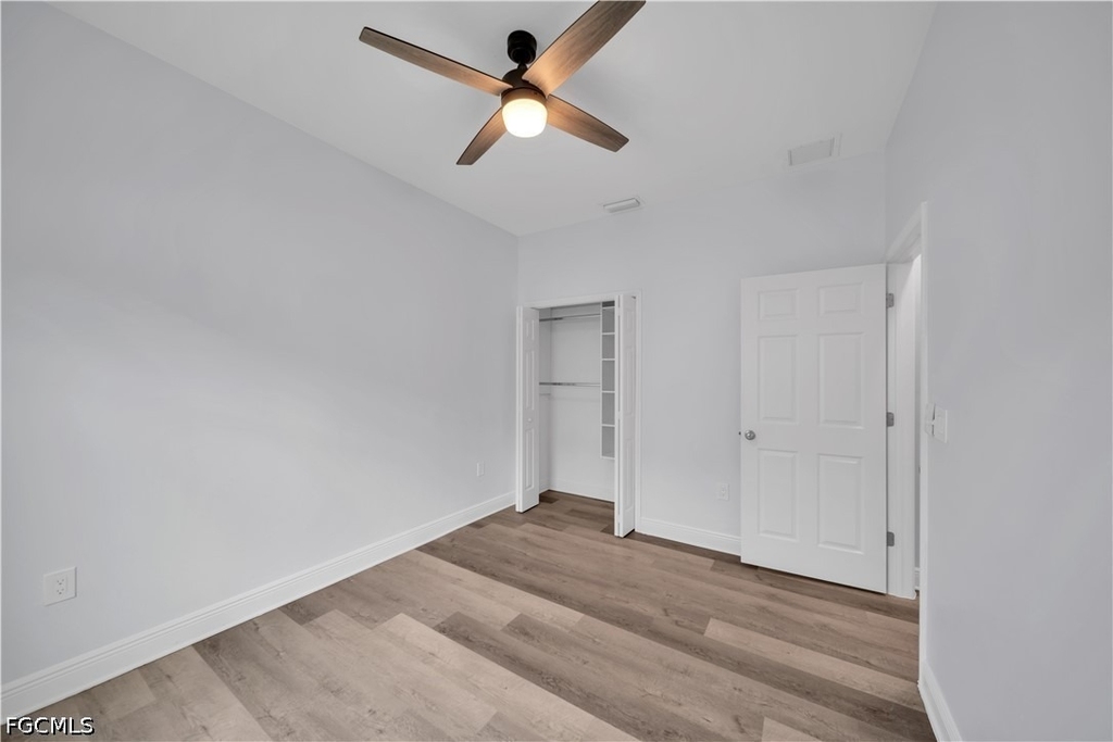 17366 Ithaca Drive - Photo 17