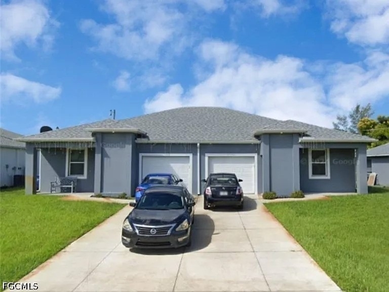 17366 Ithaca Drive - Photo 10
