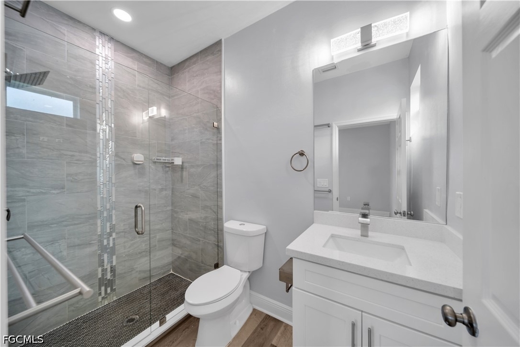 17366 Ithaca Drive - Photo 26