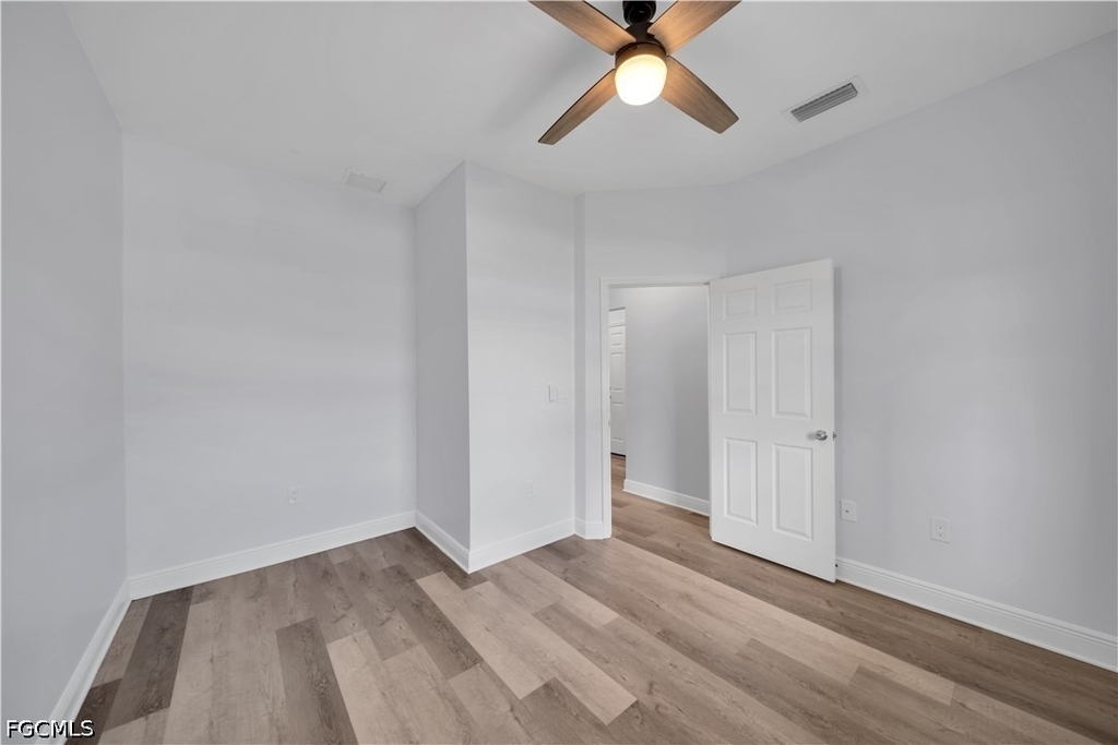 17366 Ithaca Drive - Photo 14