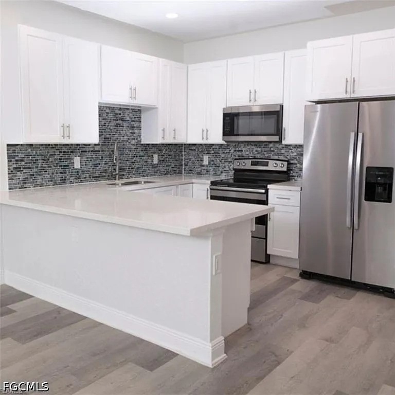 17366 Ithaca Drive - Photo 7