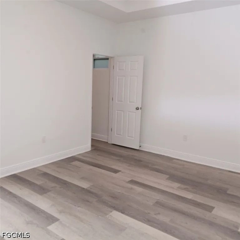17366 Ithaca Drive - Photo 8