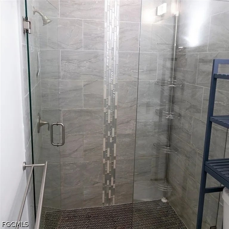 17366 Ithaca Drive - Photo 4