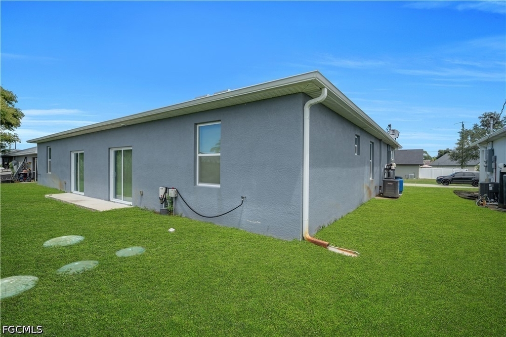 17366 Ithaca Drive - Photo 8