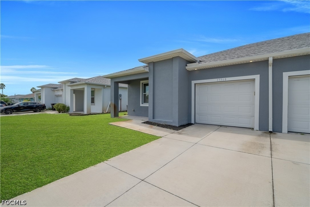 17366 Ithaca Drive - Photo 1