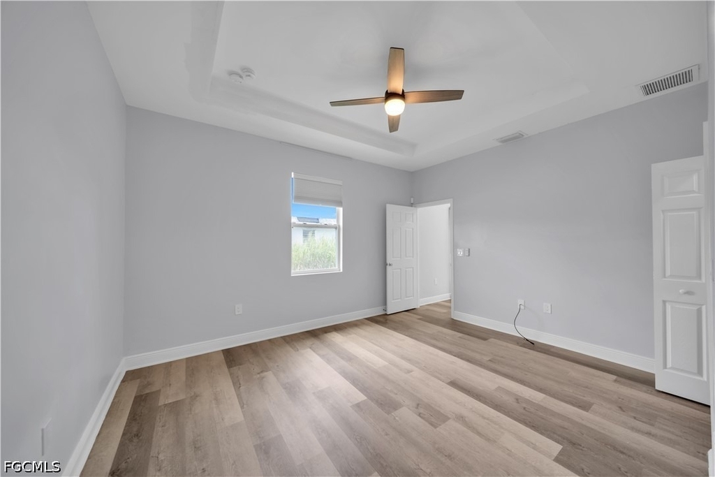17366 Ithaca Drive - Photo 28