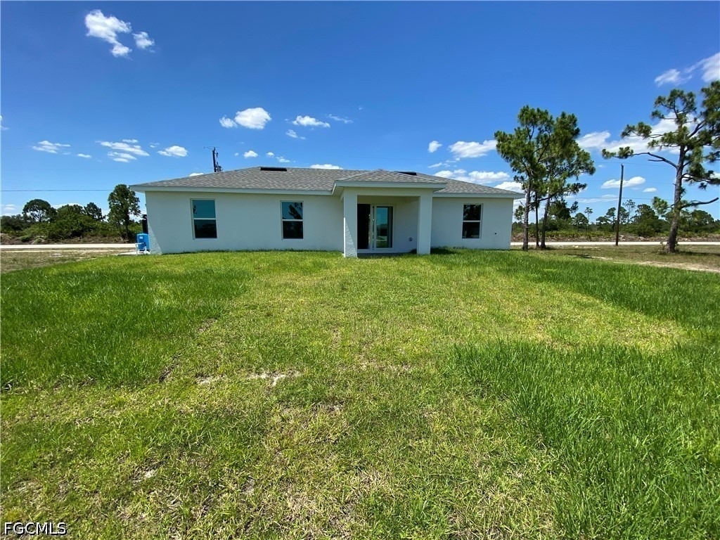1906 Jacaranda Parkway W - Photo 1
