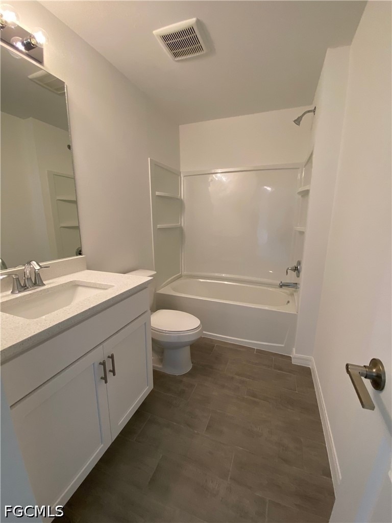 1906 Jacaranda Parkway W - Photo 6