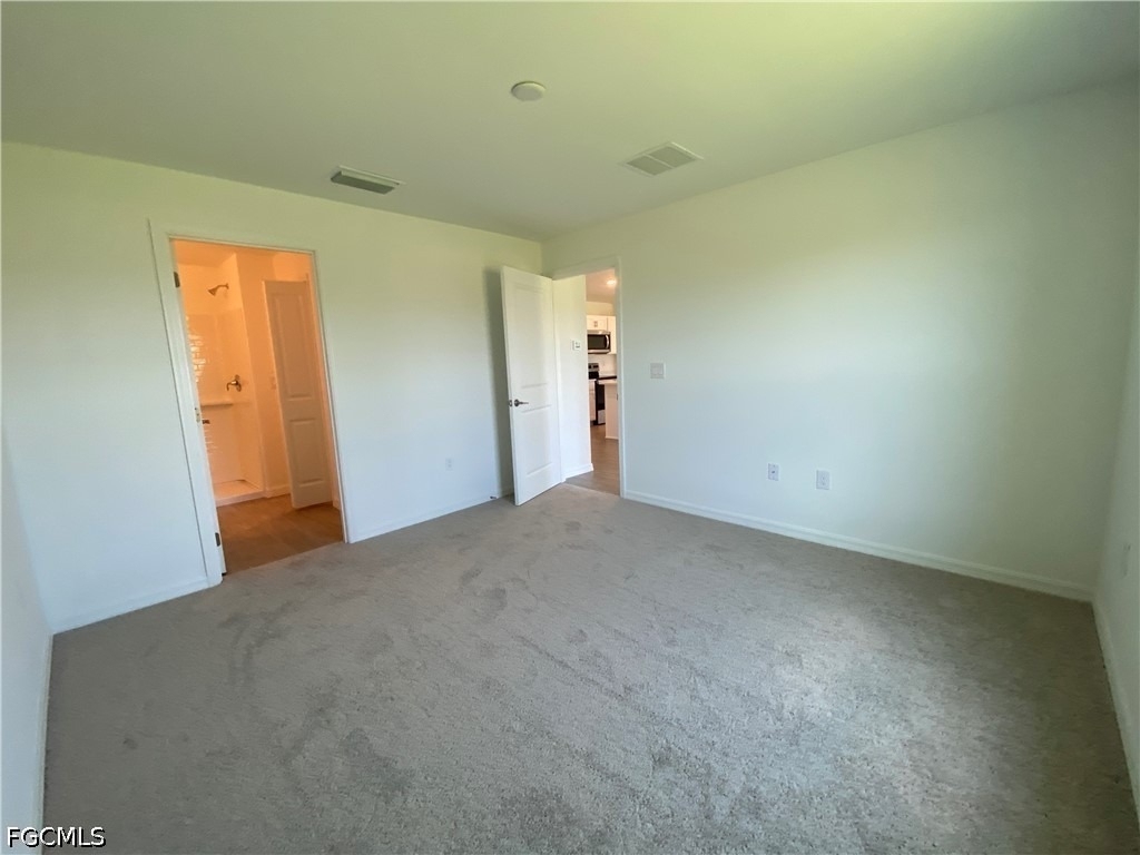 1906 Jacaranda Parkway W - Photo 9