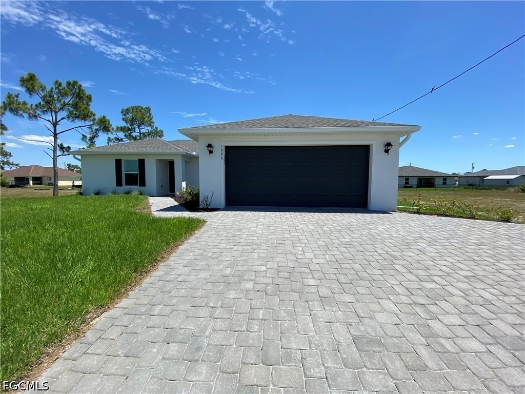 1906 Jacaranda Parkway W - Photo 0