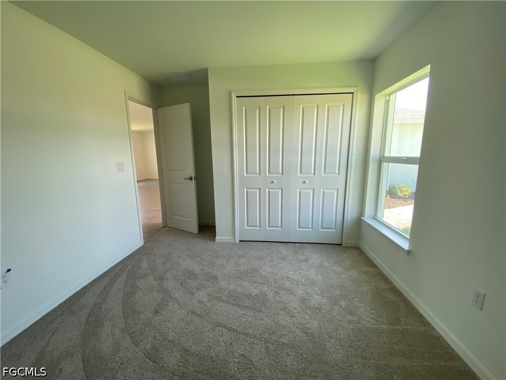1906 Jacaranda Parkway W - Photo 7