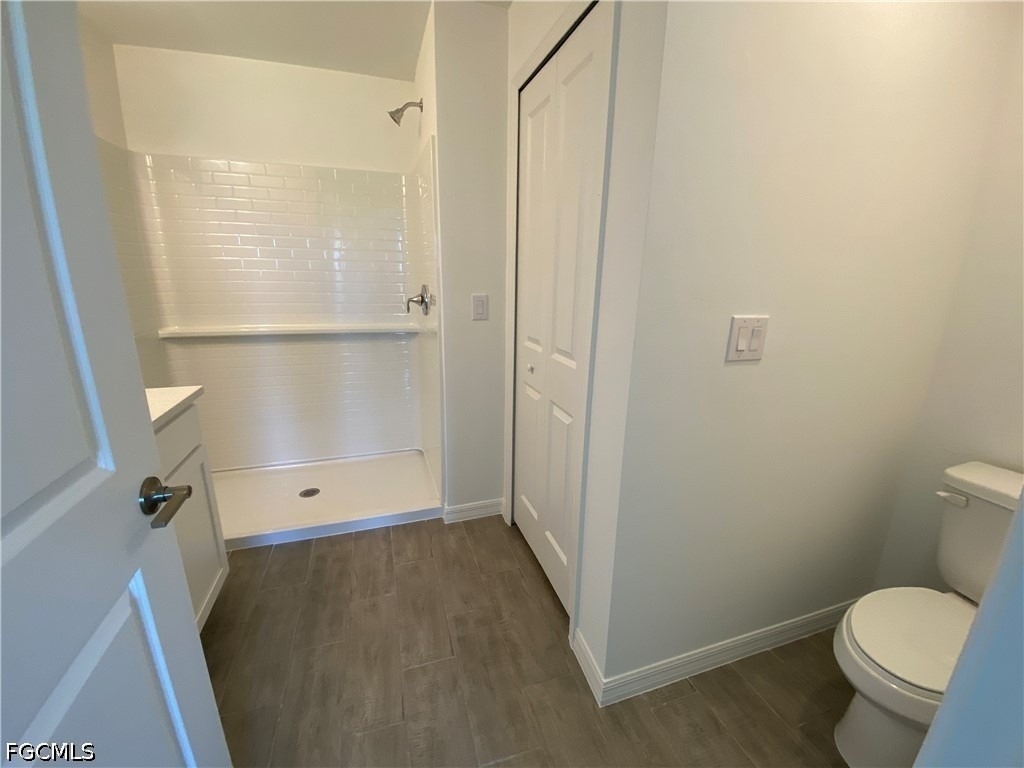 1906 Jacaranda Parkway W - Photo 10