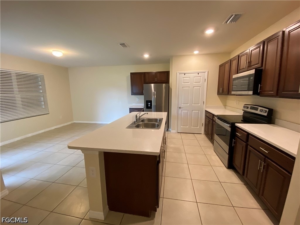111 Nw 9th Street - Photo 5