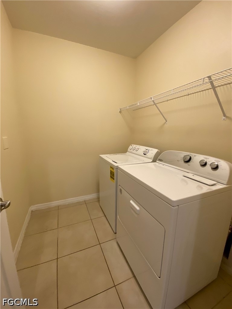 111 Nw 9th Street - Photo 9