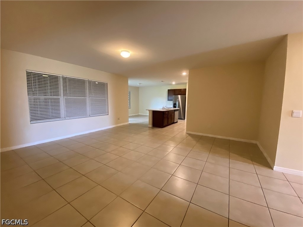 111 Nw 9th Street - Photo 3