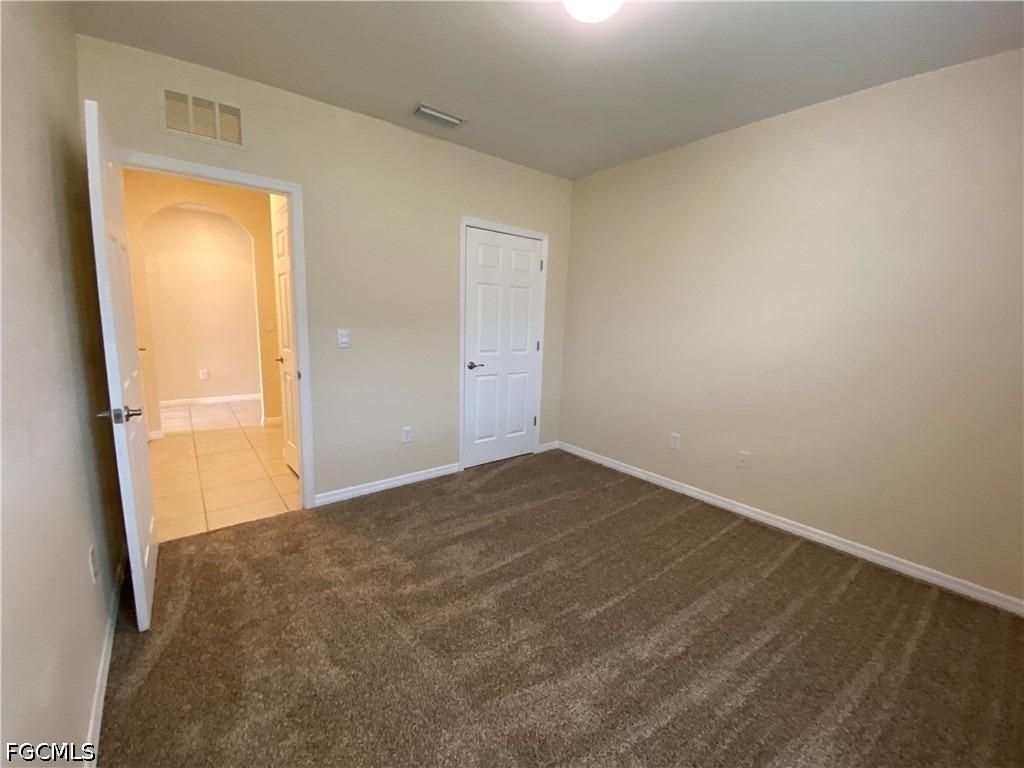 111 Nw 9th Street - Photo 16