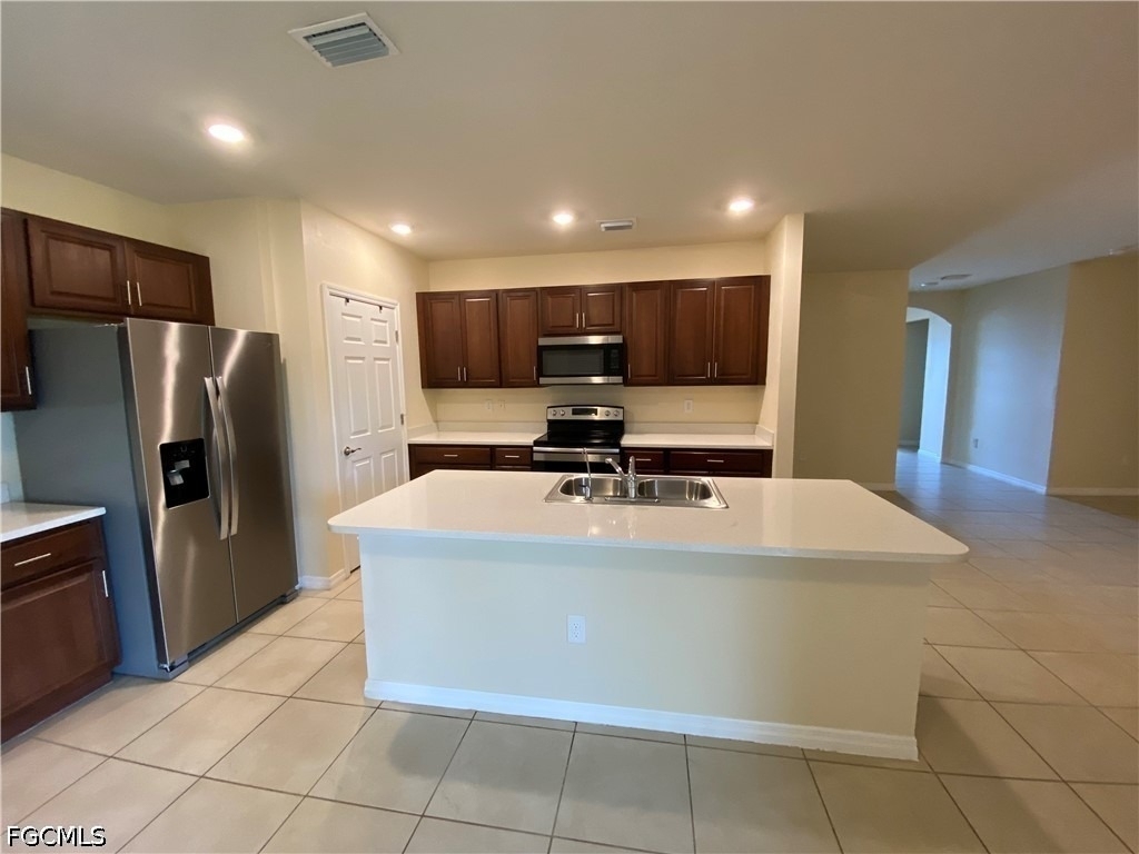 111 Nw 9th Street - Photo 4