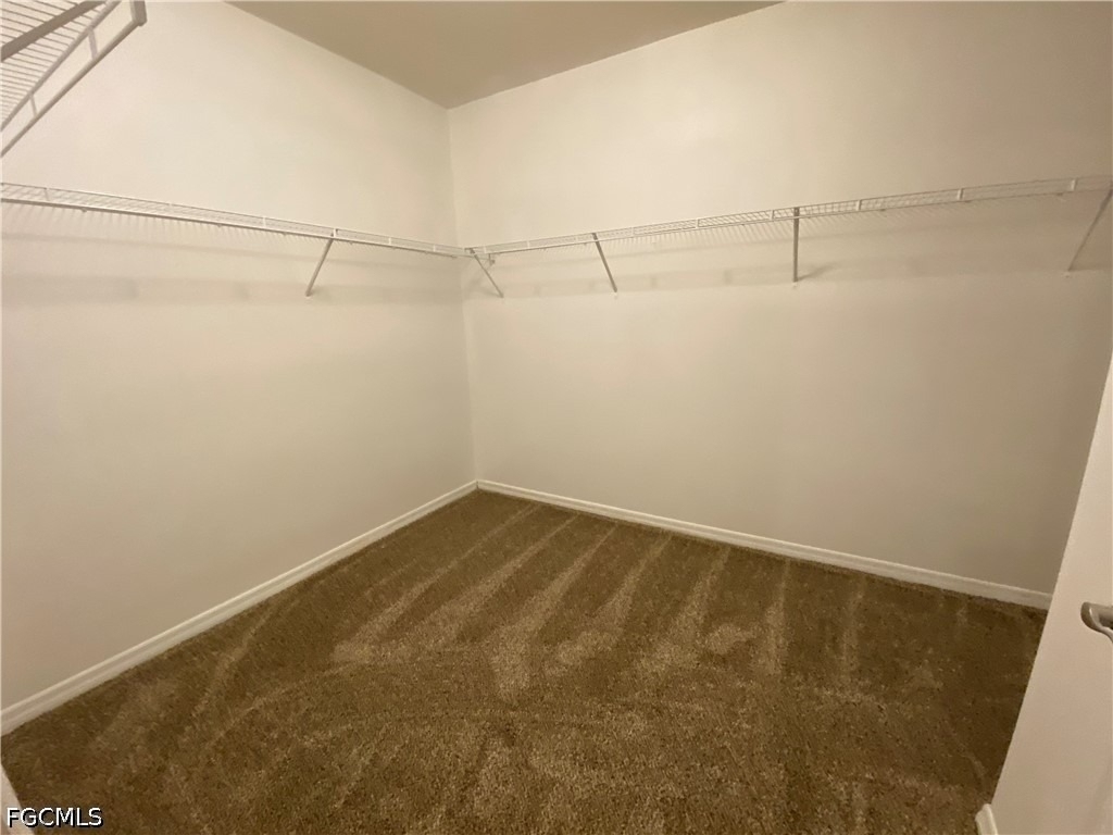 111 Nw 9th Street - Photo 10