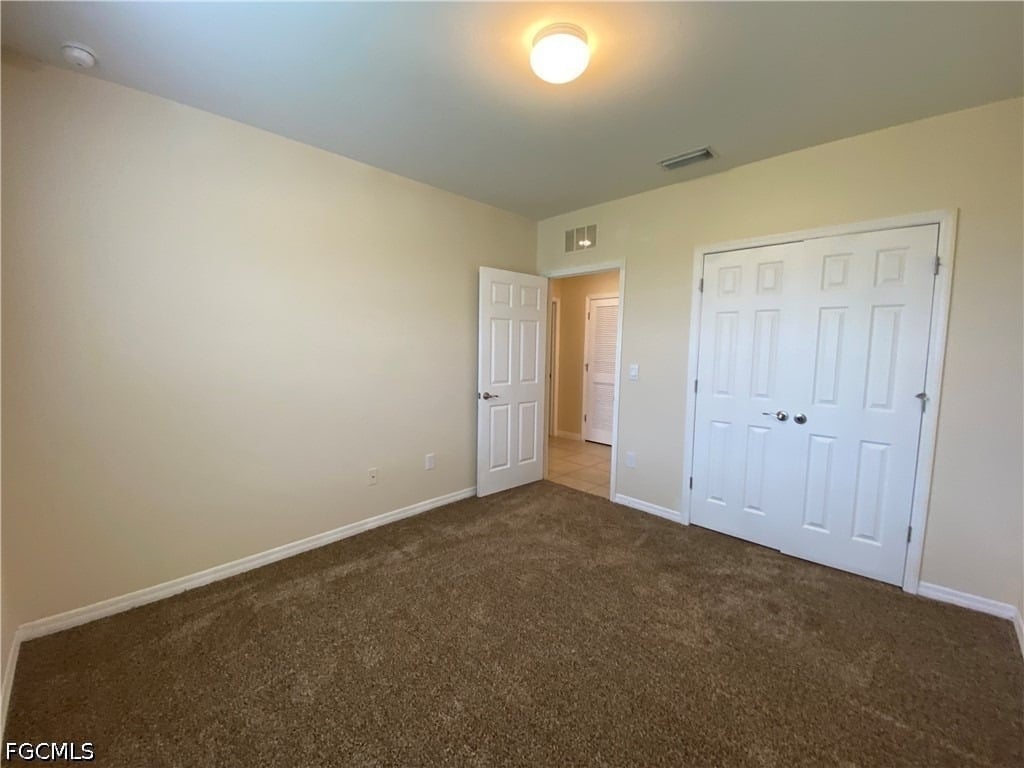 111 Nw 9th Street - Photo 6