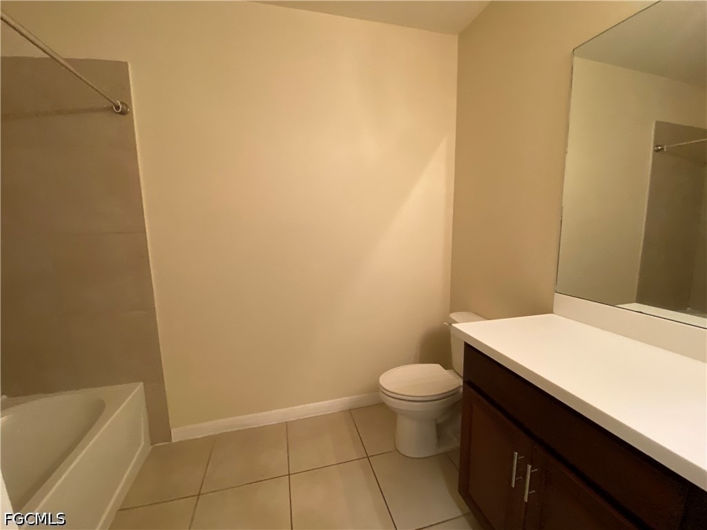 111 Nw 9th Street - Photo 12