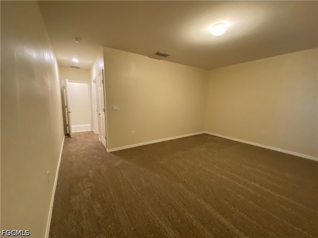 111 Nw 9th Street - Photo 14