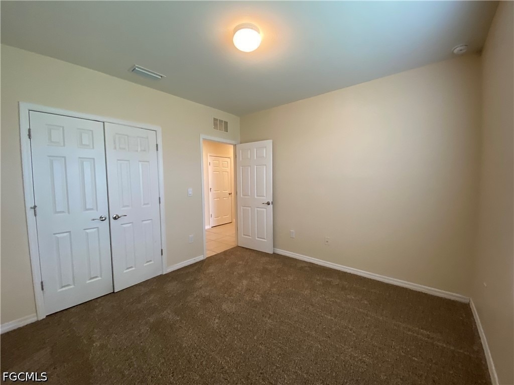 111 Nw 9th Street - Photo 7
