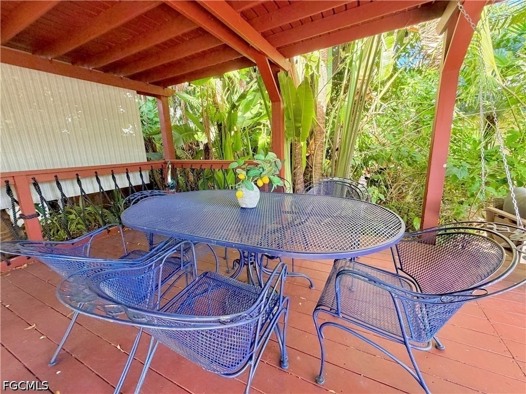 2702 Mcgregor Boulevard - Photo 43