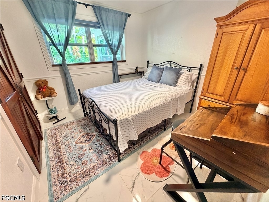 2702 Mcgregor Boulevard - Photo 33