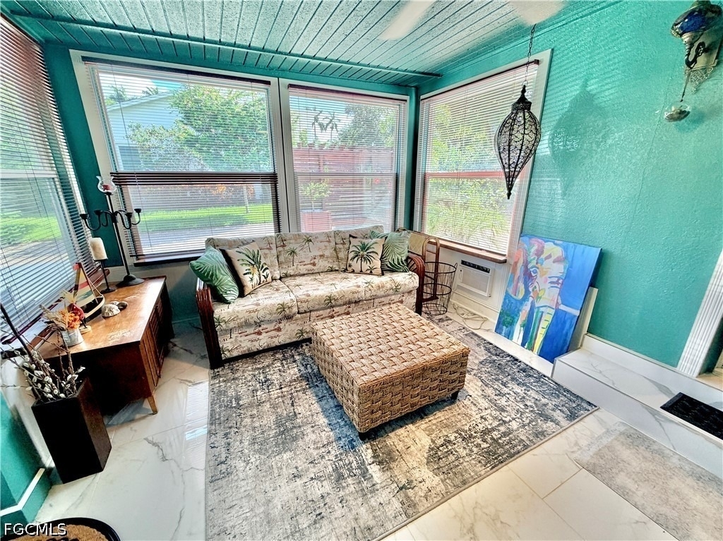 2702 Mcgregor Boulevard - Photo 28