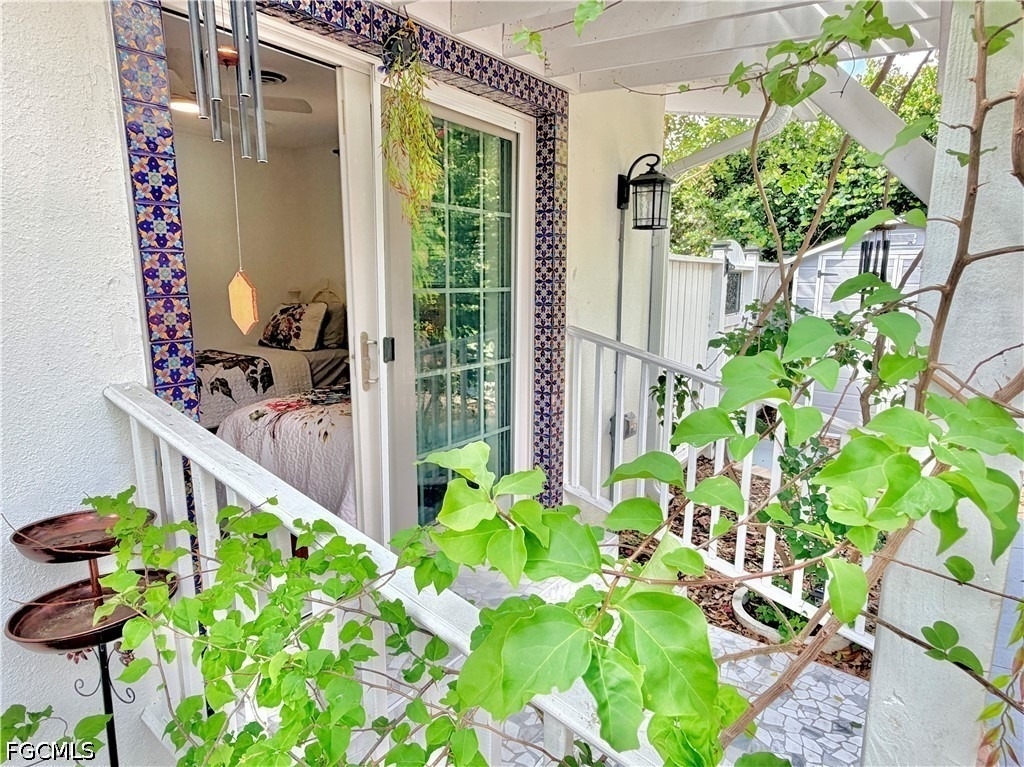 2702 Mcgregor Boulevard - Photo 39