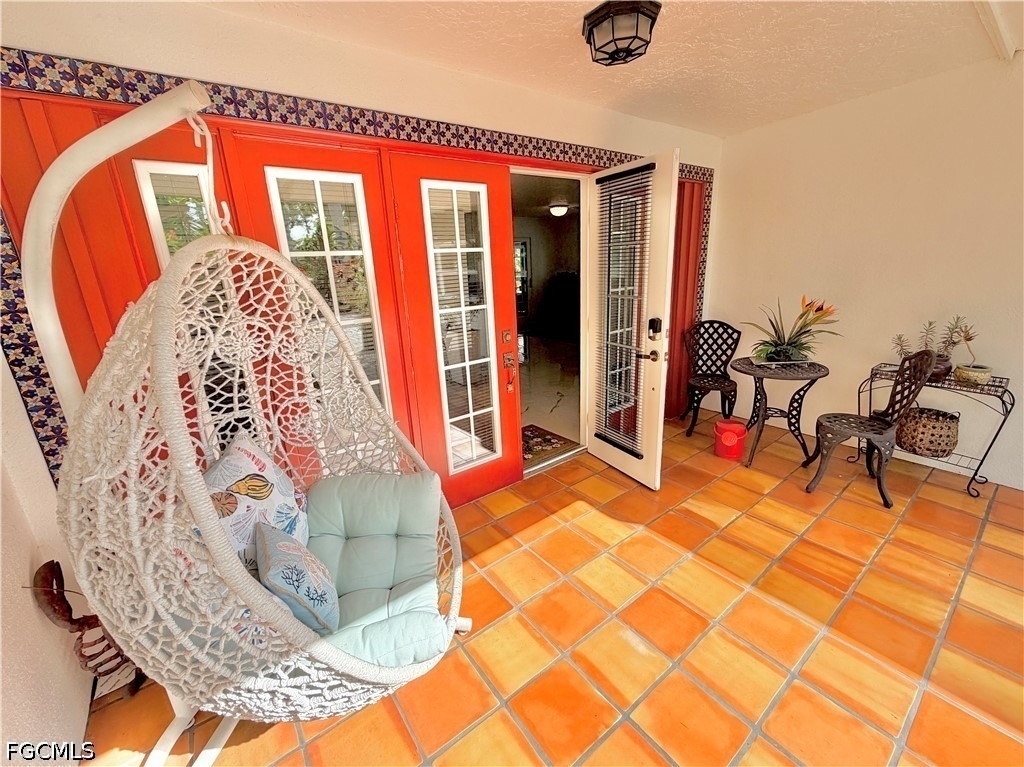 2702 Mcgregor Boulevard - Photo 11