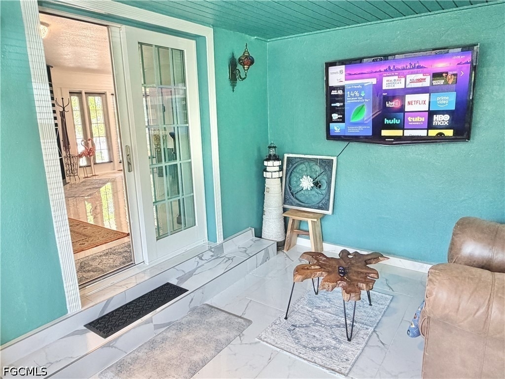 2702 Mcgregor Boulevard - Photo 27