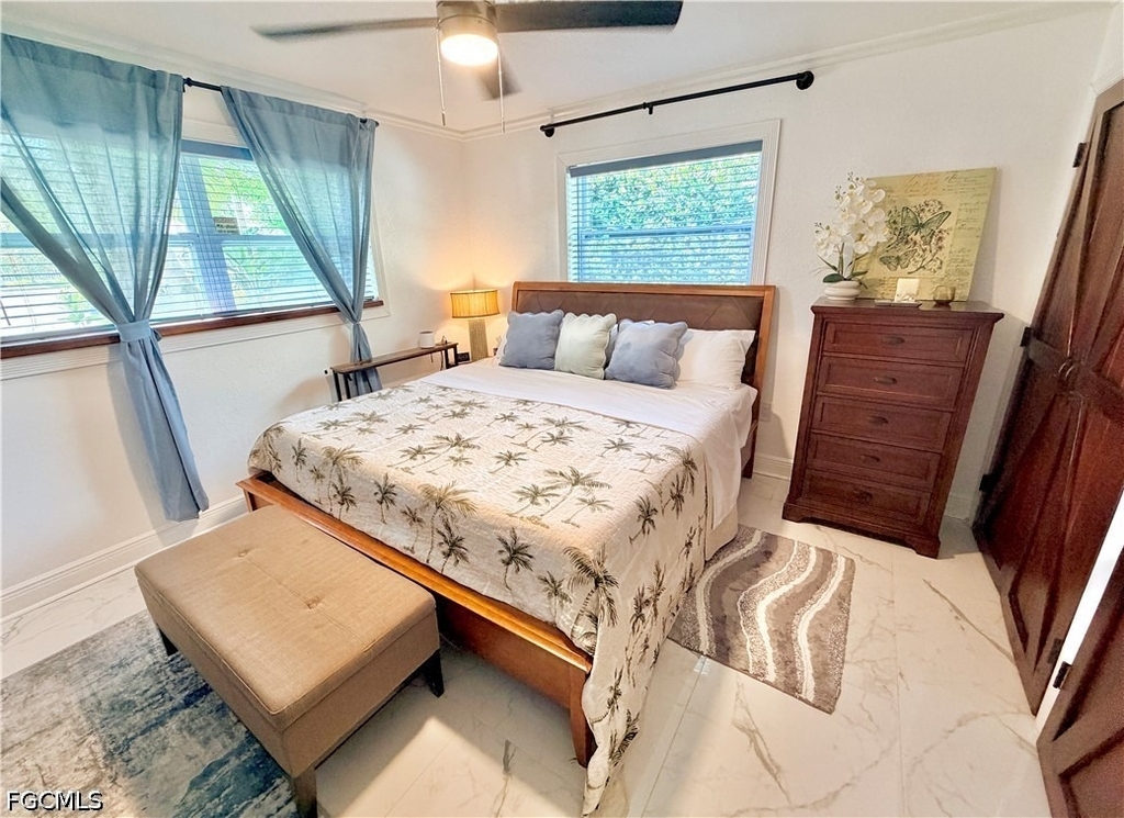 2702 Mcgregor Boulevard - Photo 29