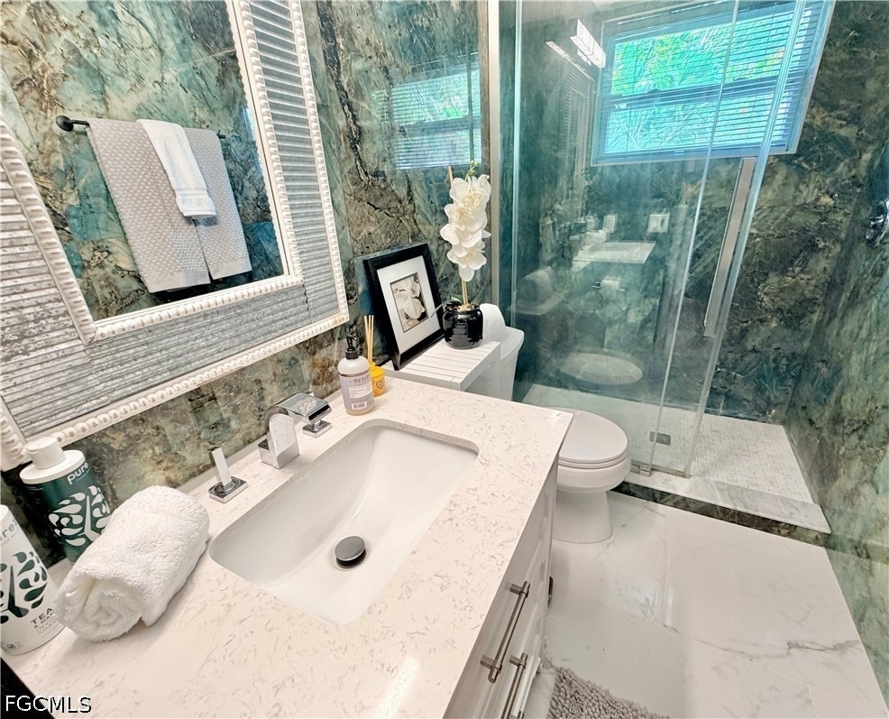 2702 Mcgregor Boulevard - Photo 35