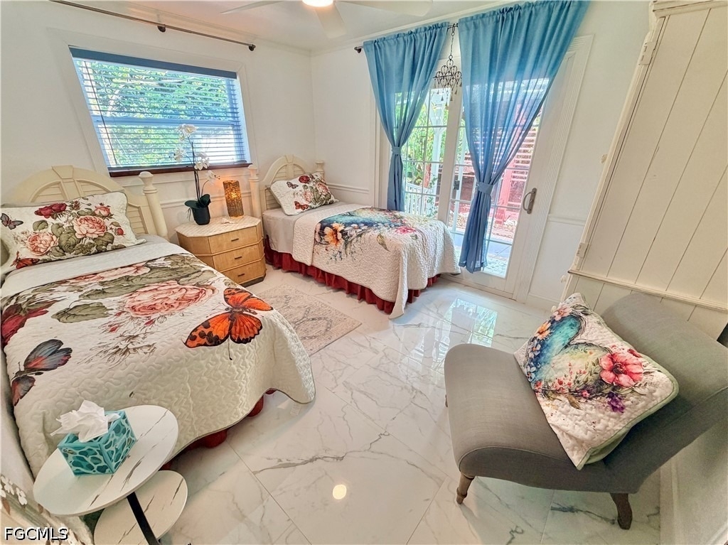 2702 Mcgregor Boulevard - Photo 36