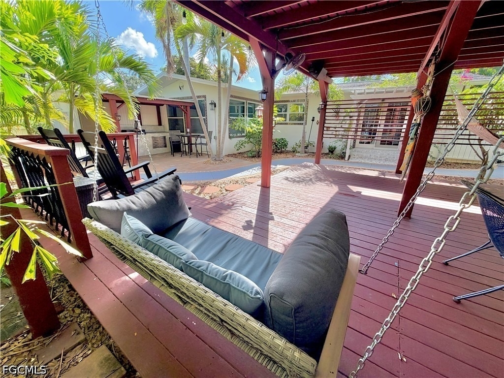 2702 Mcgregor Boulevard - Photo 40