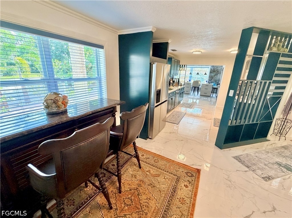 2702 Mcgregor Boulevard - Photo 15