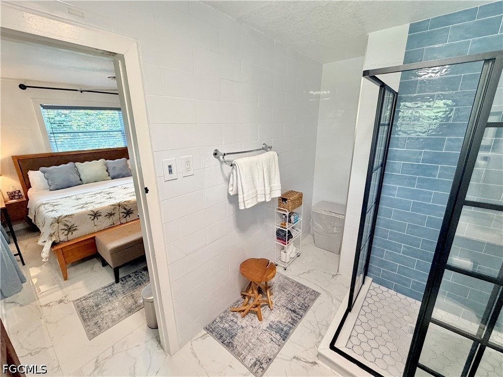 2702 Mcgregor Boulevard - Photo 31