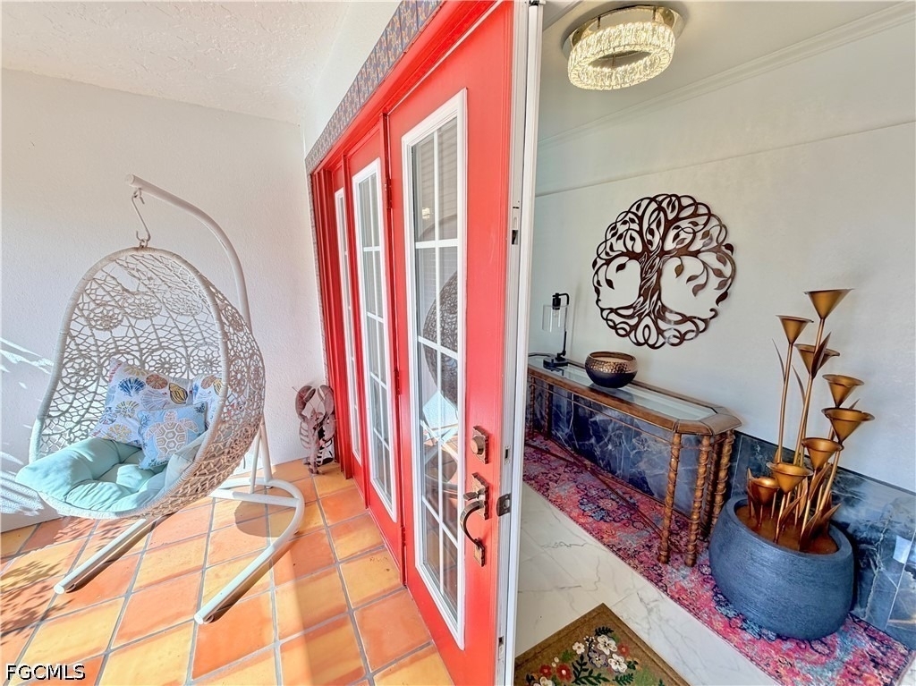 2702 Mcgregor Boulevard - Photo 10